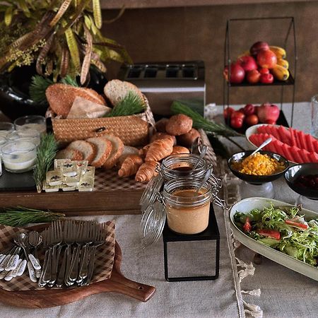 Wezo Hotel Kuanzhai Alley Chengdu-Breakfast Till 12Noon-Lv City Guide Recommended Hotel Экстерьер фото