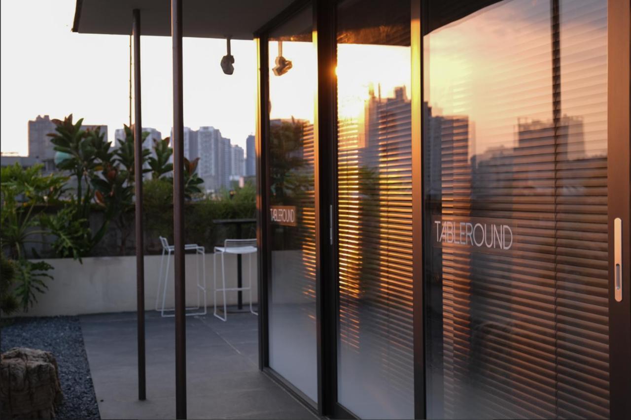 Wezo Hotel Kuanzhai Alley Chengdu-Breakfast Till 12Noon-Lv City Guide Recommended Hotel Экстерьер фото