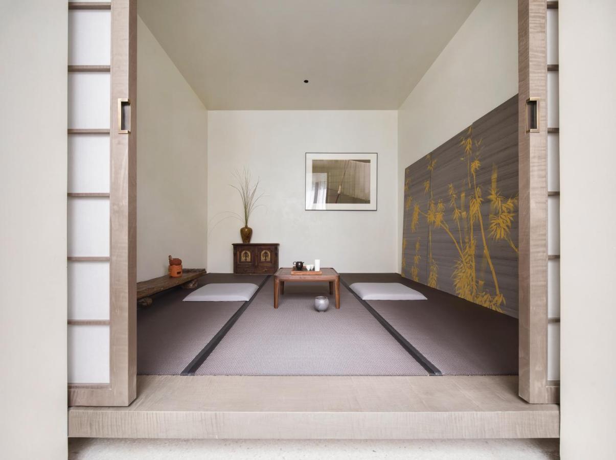 Wezo Hotel Kuanzhai Alley Chengdu-Breakfast Till 12Noon-Lv City Guide Recommended Hotel Экстерьер фото