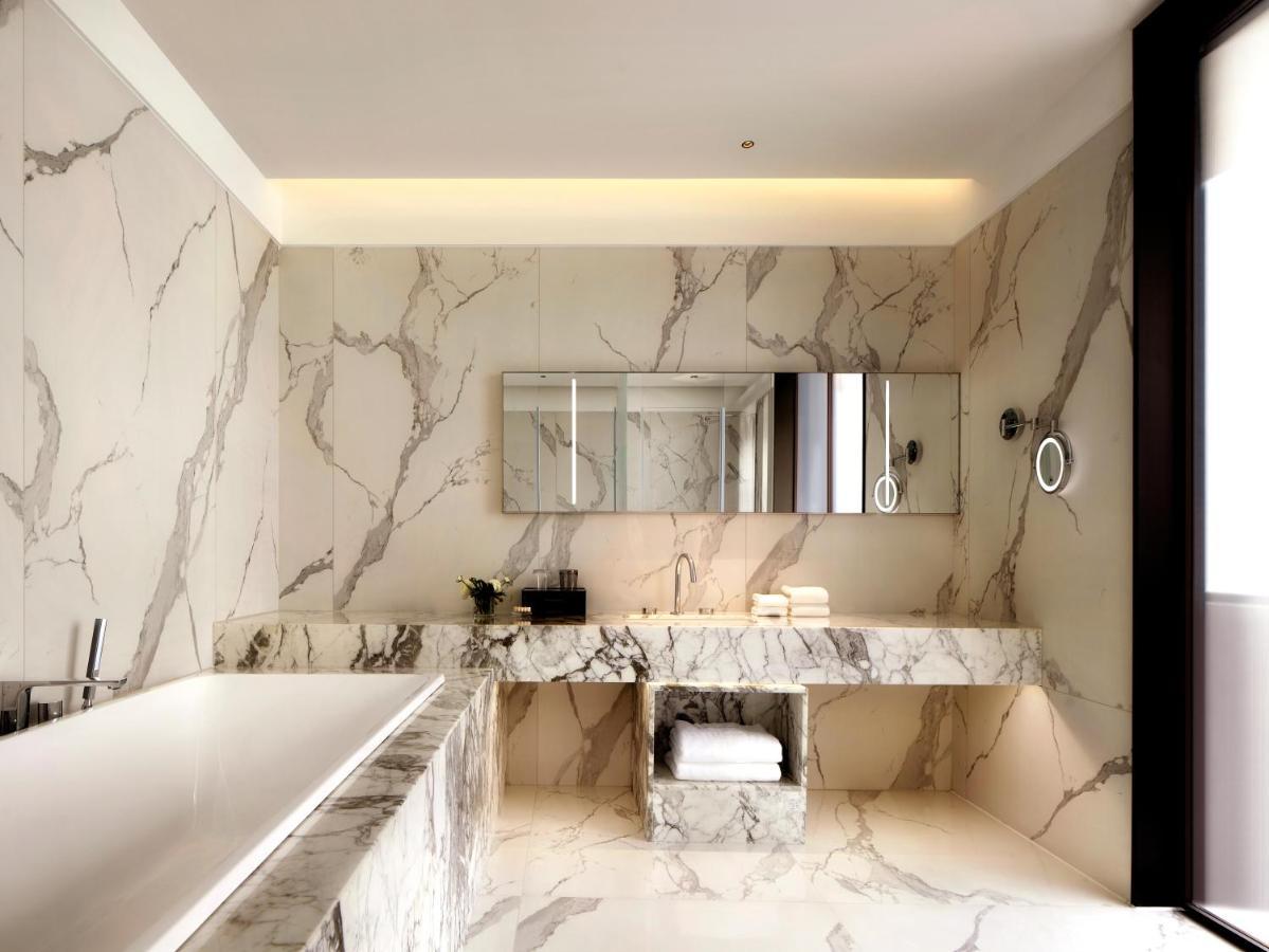 Wezo Hotel Kuanzhai Alley Chengdu-Breakfast Till 12Noon-Lv City Guide Recommended Hotel Экстерьер фото