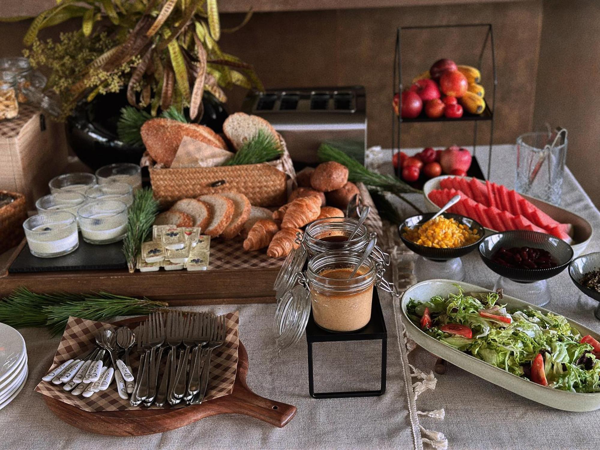 Wezo Hotel Kuanzhai Alley Chengdu-Breakfast Till 12Noon-Lv City Guide Recommended Hotel Экстерьер фото