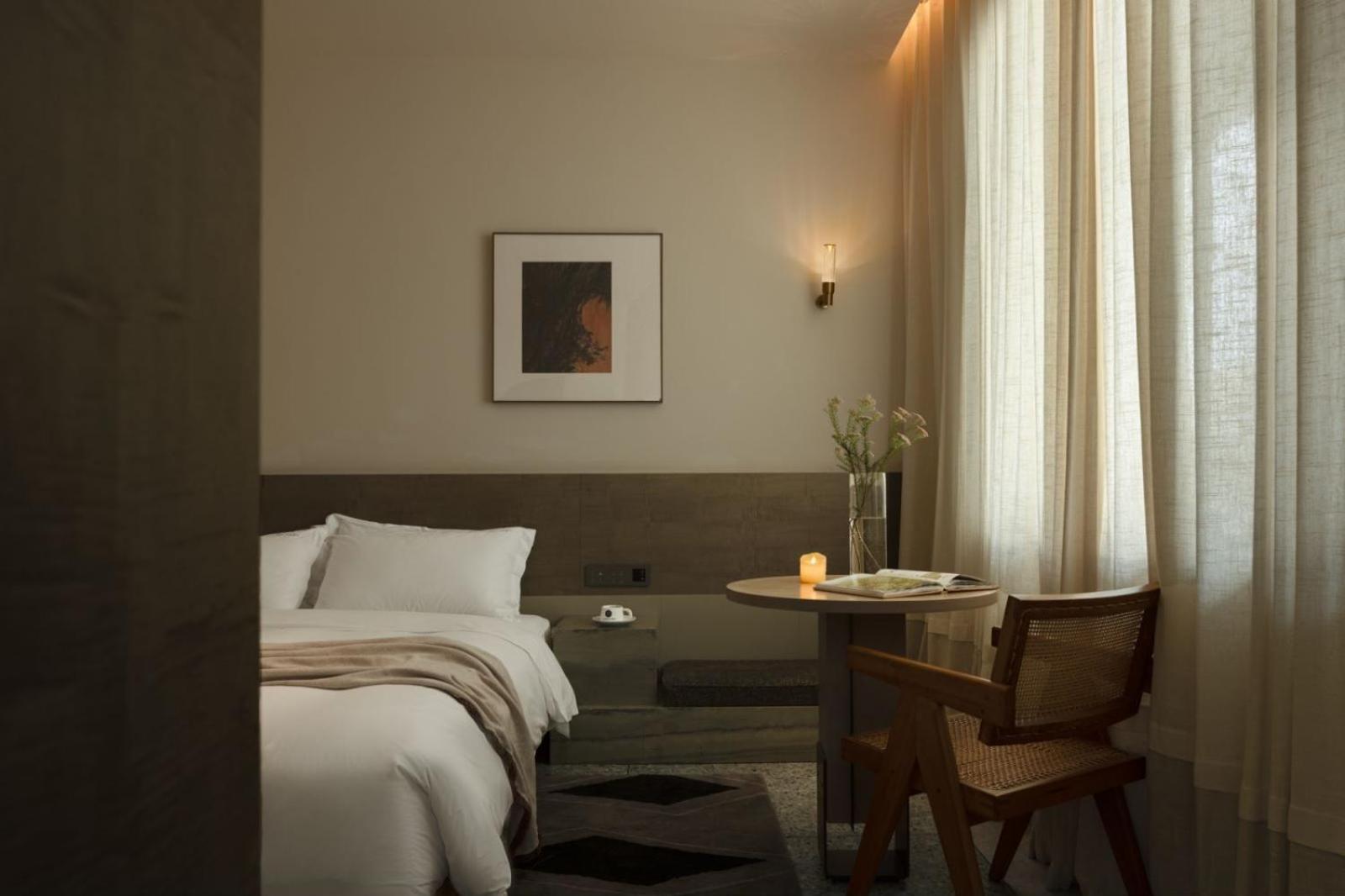 Wezo Hotel Kuanzhai Alley Chengdu-Breakfast Till 12Noon-Lv City Guide Recommended Hotel Экстерьер фото