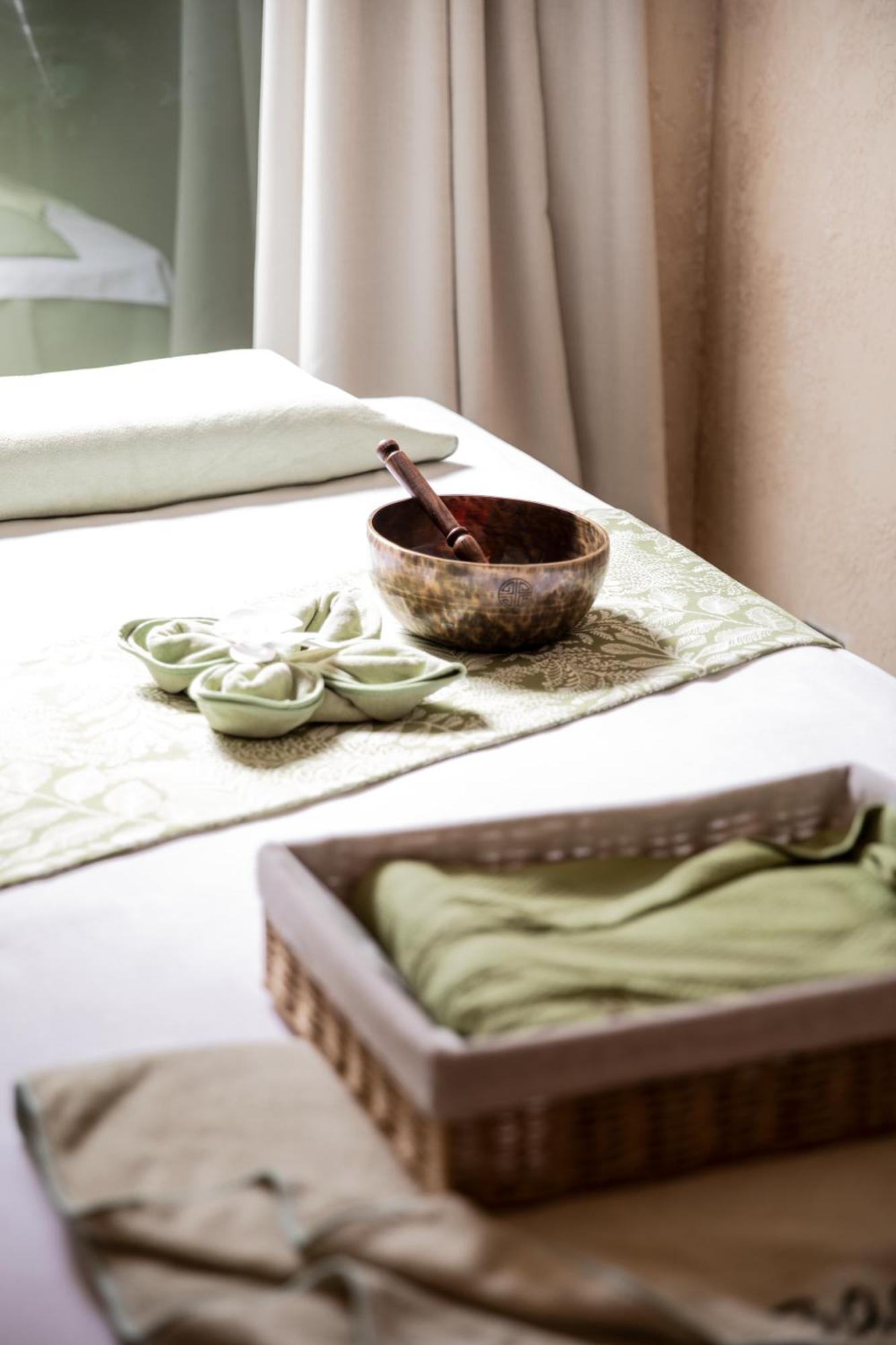 Wezo Hotel Kuanzhai Alley Chengdu-Breakfast Till 12Noon-Lv City Guide Recommended Hotel Экстерьер фото